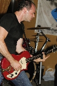 Click to see _KEL0098.JPG