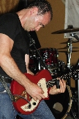 Click to see _KEL0099.JPG