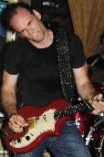 Click to see _KEL0100.JPG