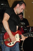 Click to see _KEL0101.JPG