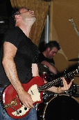 Click to see _KEL0102.JPG