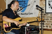 Click to see _KEL0107.JPG