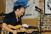 Click to see _KEL0108.JPG