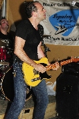 Click to see _KEL0110.JPG