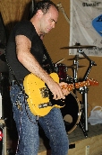 Click to see _KEL0111.JPG