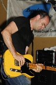 Click to see _KEL0112.JPG