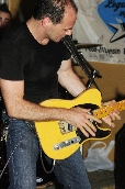 Click to see _KEL0113.JPG