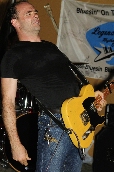 Click to see _KEL0114.JPG