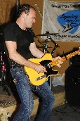 Click to see _KEL0115.JPG