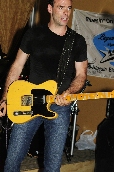 Click to see _KEL0116.JPG