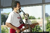 Click to see _KNG0005.JPG