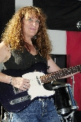 Click to see _KNG0006.JPG