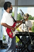 Click to see _KNG0008.JPG
