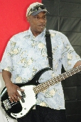 Click to see _KNG0009.JPG
