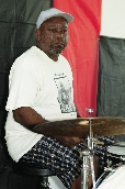 Click to see _KNG0010.JPG