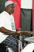 Click to see _KNG0011.JPG
