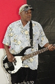 Click to see _KNG0012.JPG