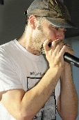 Click to see _KNG0015.JPG