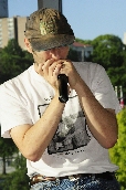 Click to see _KNG0016.JPG