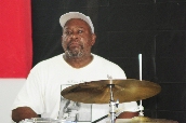 Click to see _KNG0019.JPG