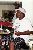 Click to see _KNG0023.JPG