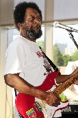 Click to see _KNG0024.JPG