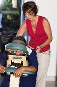 Click to see _KNG0028.JPG