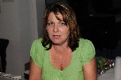 Click to see _KNG0032.JPG
