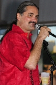 Click to see _KNG0036.JPG