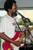 Click to see _KNG0039.JPG