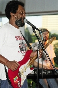 Click to see _KNG0041.JPG
