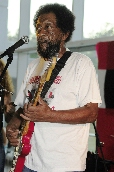 Click to see _KNG0042.JPG