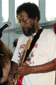 Click to see _KNG0043.JPG