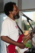 Click to see _KNG0044.JPG
