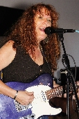 Click to see _KNG0045.JPG