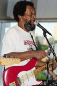 Click to see _KNG0046.JPG