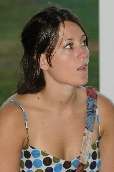 Click to see _KNG0049.JPG