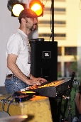 Click to see _KNG0052.JPG