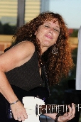 Click to see _KNG0055.JPG