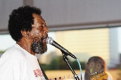 Click to see _KNG0057.JPG