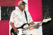 Click to see _KNG0063.JPG