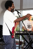 Click to see _KNG0064.JPG