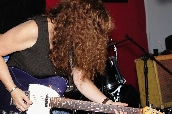 Click to see _KNG0066.JPG