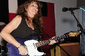 Click to see _KNG0067.JPG