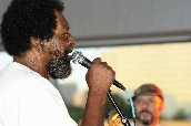 Click to see _KNG0068.JPG
