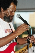 Click to see _KNG0069.JPG