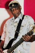 Click to see _KNG0070.JPG