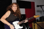 Click to see _KNG0074.JPG