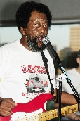 Click to see _KNG0075.JPG