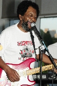 Click to see _KNG0076.JPG